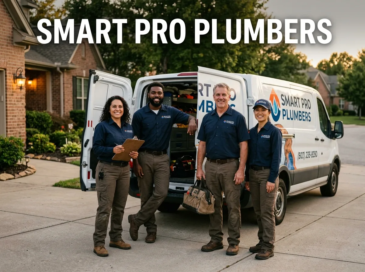 Water Heater Repair company in Cross Fork, PA