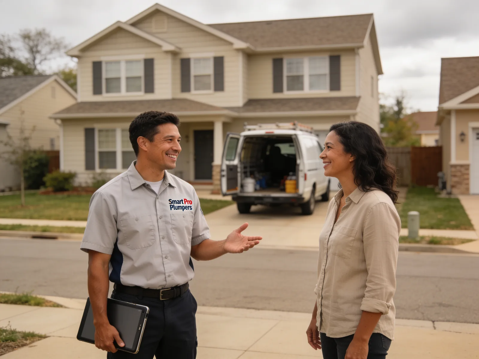 Water Heater Repair Cross Fork, PA FAQs
